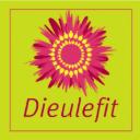 financeur SSA Dieulefit caisse alim
