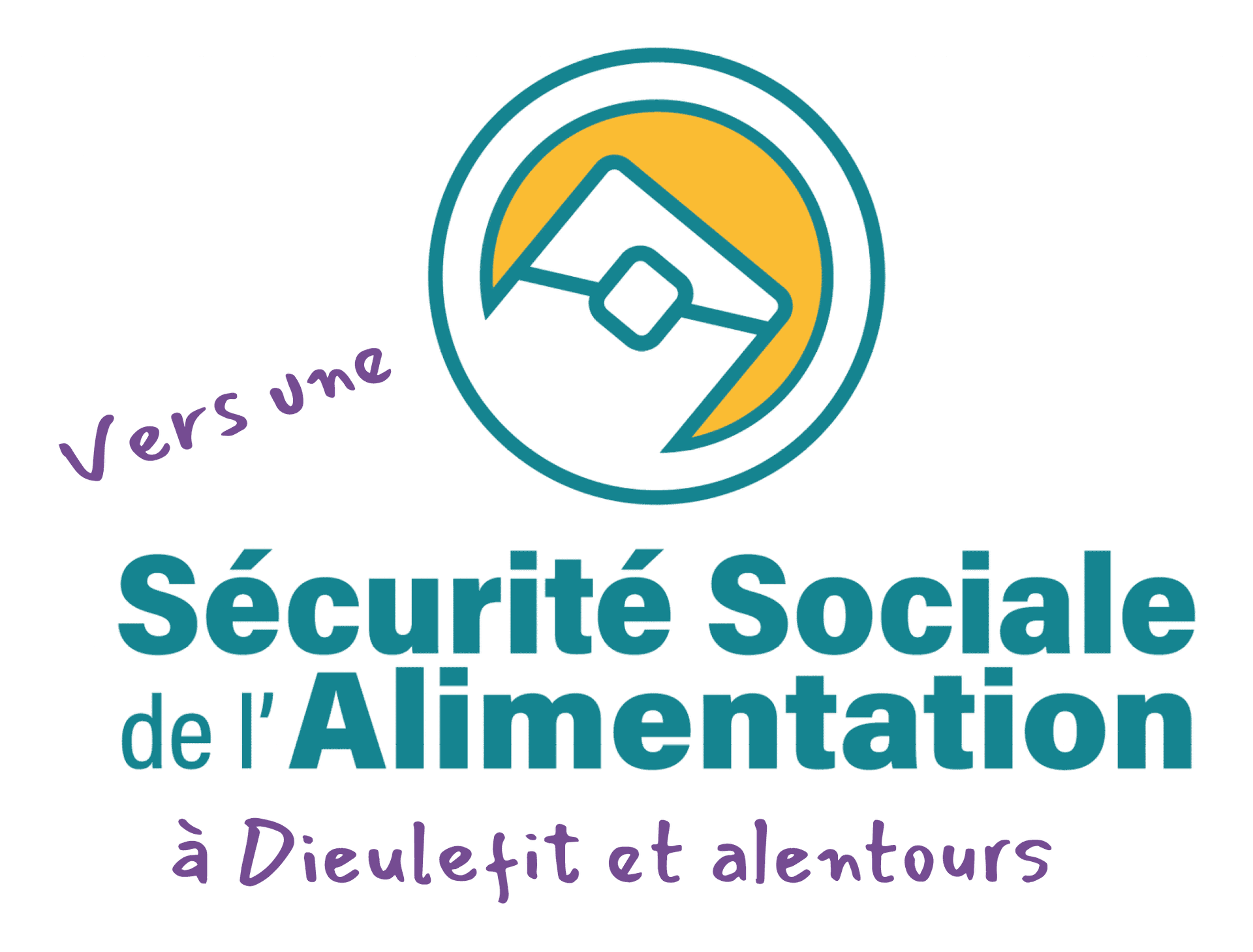 Vers une Sécurité Sociale de l'Alimentation à Dieulefit et Alentours