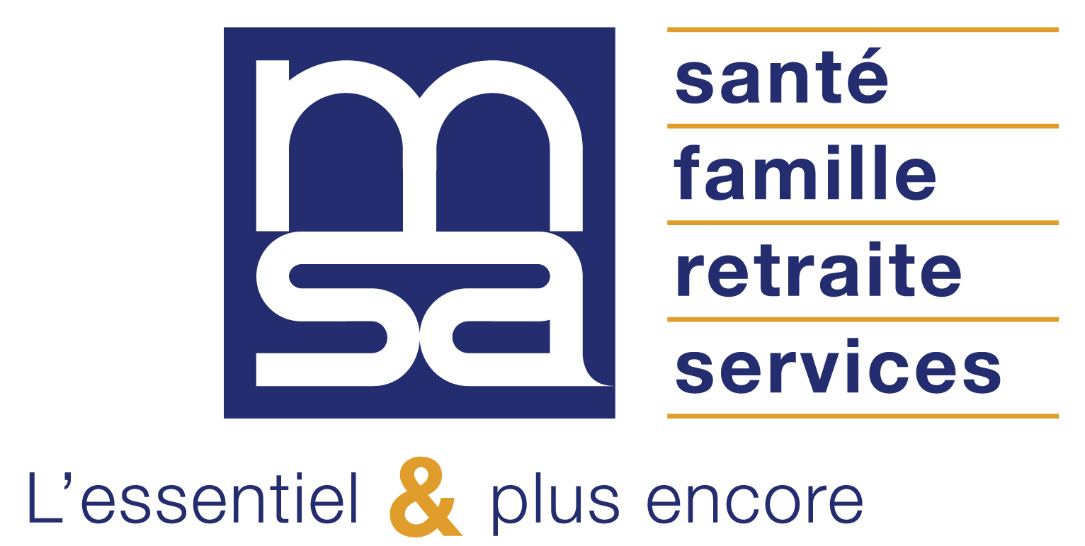 financeur SSA Dieulefit caisse alim