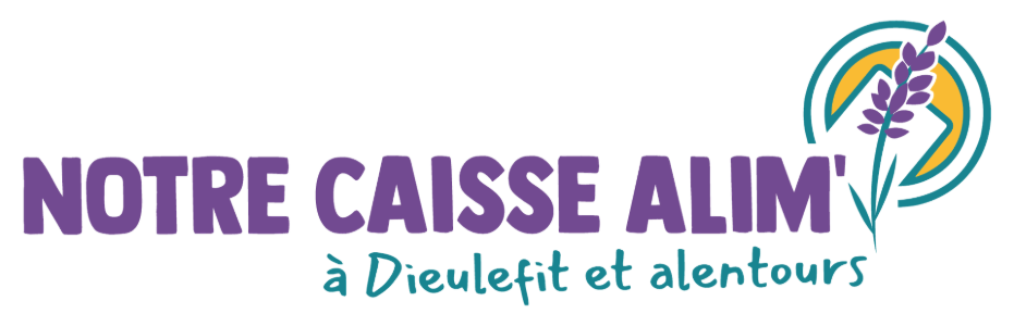 Notre Caisse Alim'